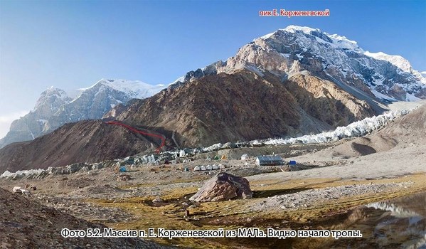 ������ 2023 ���, ���� 31