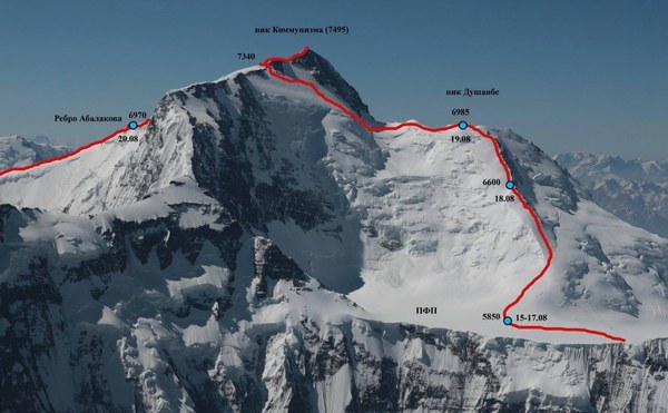 ������ 2023 ���, ���� 36