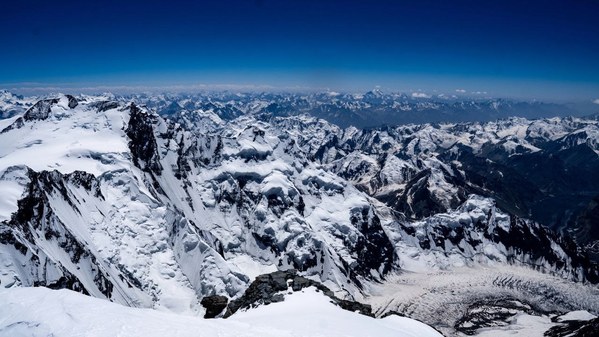 ������ 2023 ���, ���� 19