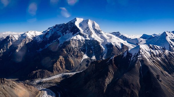 ������ 2023 ���, ���� 20