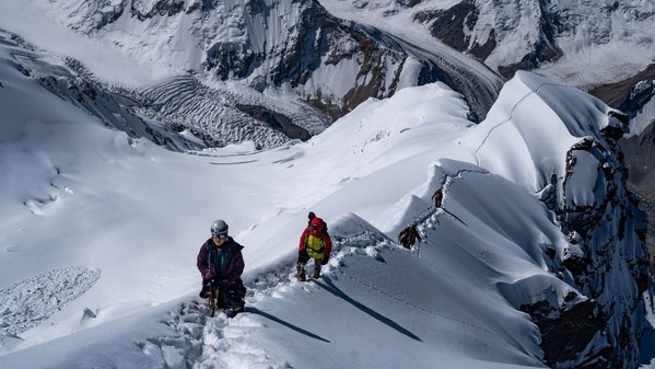 ������ 2023 ���, ���� 21