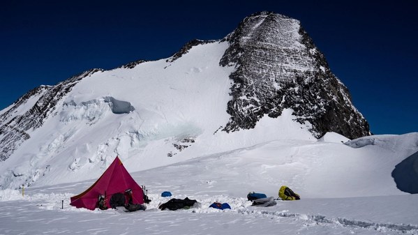 ������ 2023 ���, ���� 22