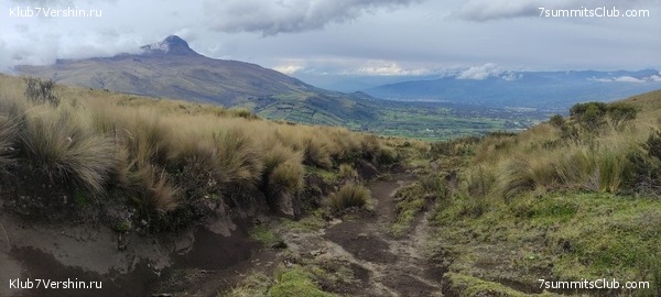 ����������� �� ������ ���������, �������