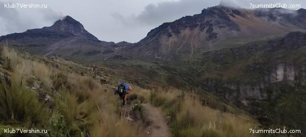 �������. ������ 2023 ���� ������ - ���������, ���� 25