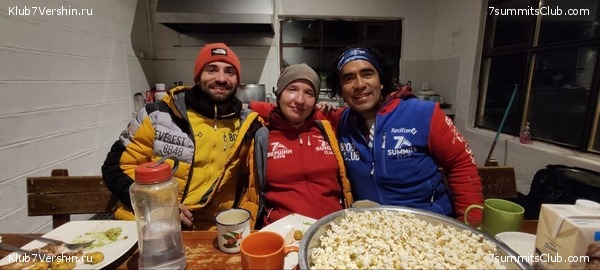 �������. ������ 2023 ���� ������ - ���������, ���� 28