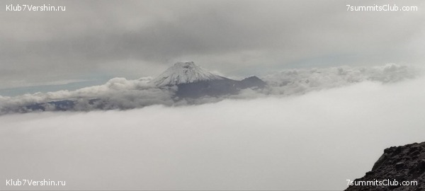 �������. ������ 2023 ���� ������ - ���������, ���� 31