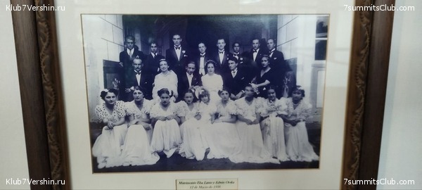 ����������� �� ������ ���������, �������