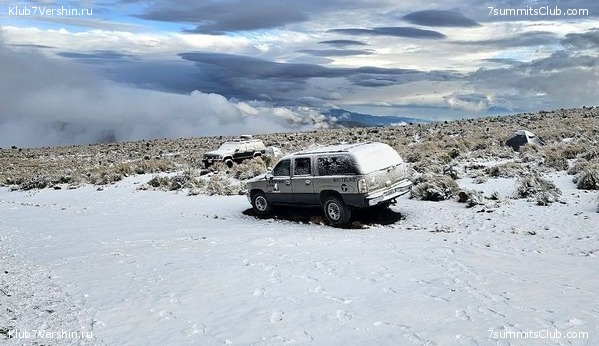 �������, �������. ������ 2023, �. �������, ���� 3