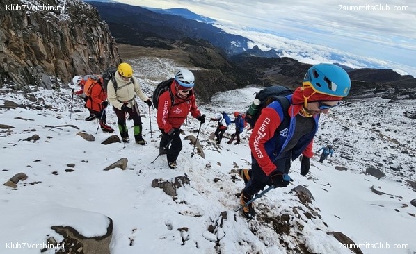 �������, �������. ������ 2023, �. �������, ���� 4