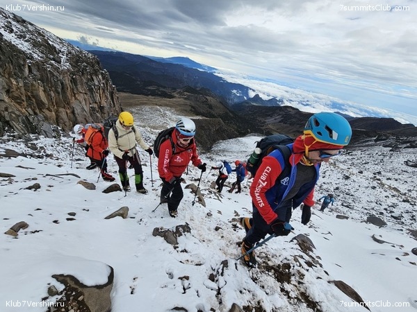 �������, �������. ������ 2023, �. �������, ���� 6