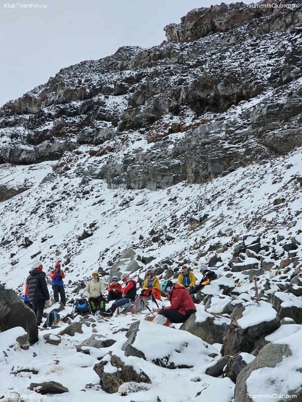 �������, �������. ������ 2023, �. �������, ���� 26