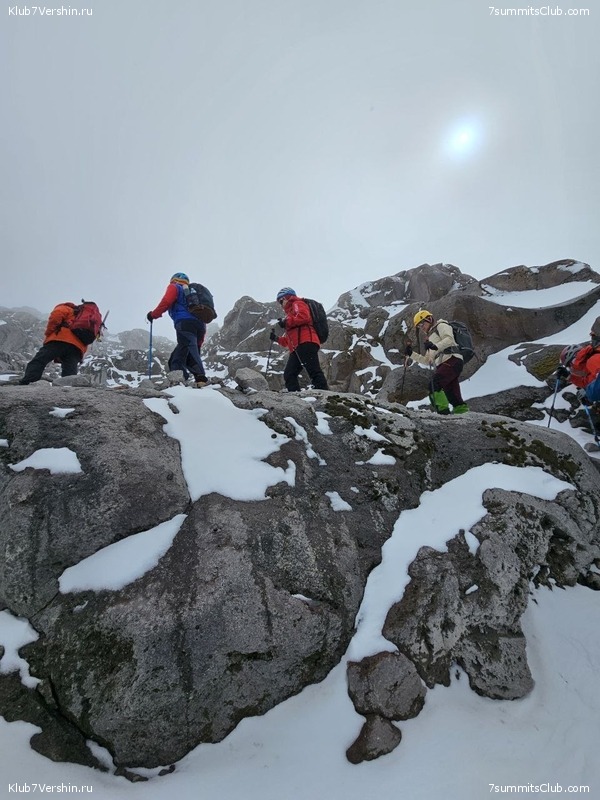 �������, �������. ������ 2023, �. �������, ���� 28