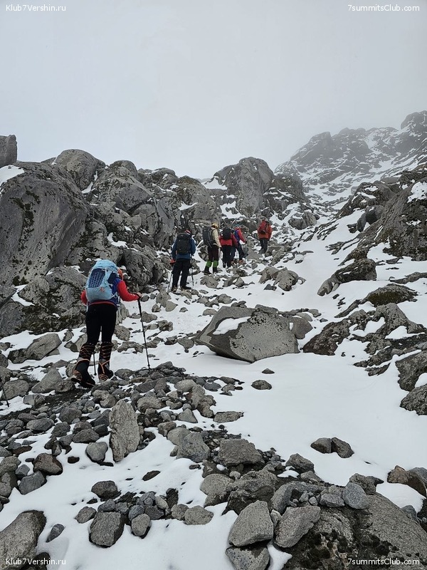 �������, �������. ������ 2023, �. �������, ���� 29