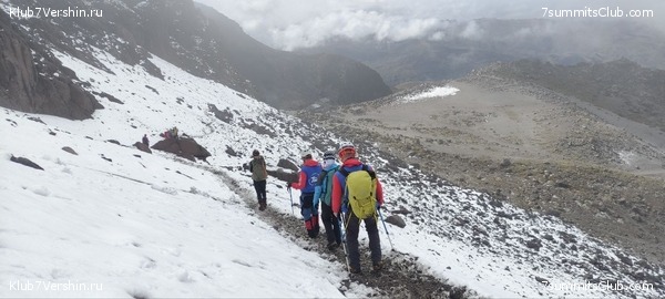 �������. ������ 2023 ���� ������ - ���������, ���� 43