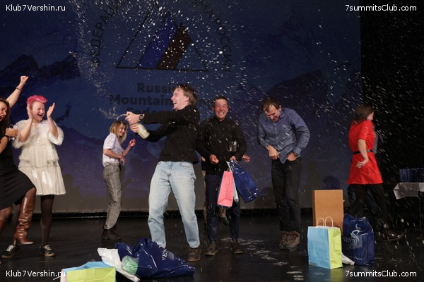 ������������� ����� ��� � ����� 100-����� �������������� ����������, ���� 22