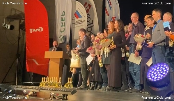 ������������� ����� ��� � ����� 100-����� �������������� ����������, ���� 10