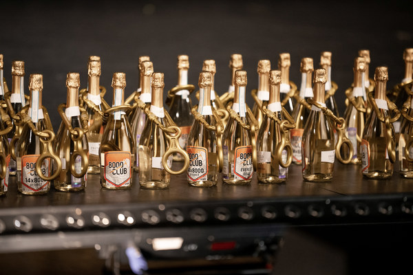 ������������� ����� ��������� ���������� ������. ���������� ���������� ��������, ���� 2