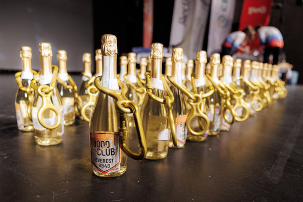 ������������� ����� ��������� ���������� ������. ���������� ���������� ��������, ���� 3