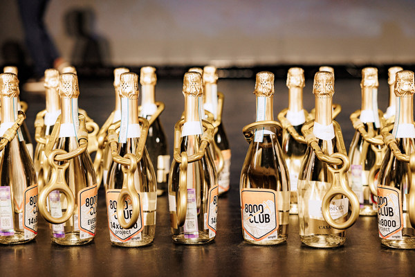 ������������� ����� ��������� ���������� ������. ���������� ���������� ��������, ���� 7