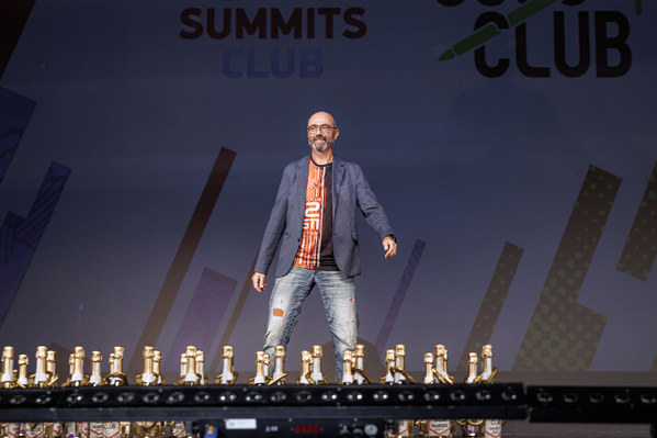 ������������� ����� ��������� ���������� ������. ���������� ���������� ��������, ���� 8