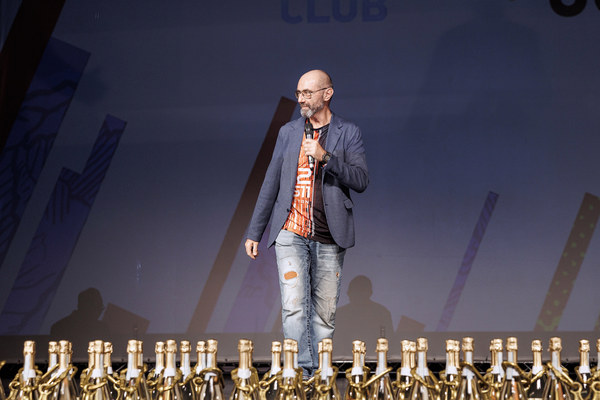 ������������� ����� ��������� ���������� ������. ���������� ���������� ��������, ���� 9