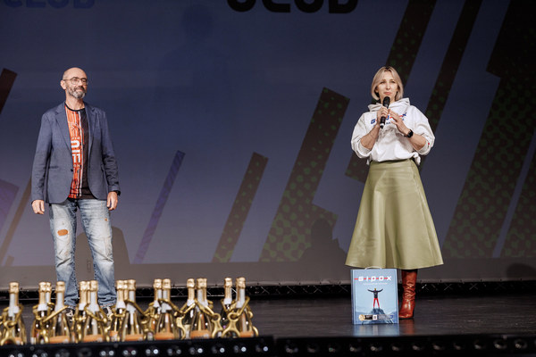 ������������� ����� ��������� ���������� ������. ���������� ���������� ��������, ���� 10