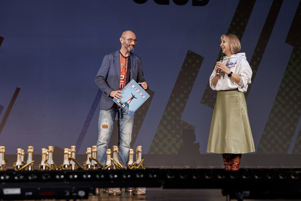 ������������� ����� ��������� ���������� ������. ���������� ���������� ��������, ���� 11