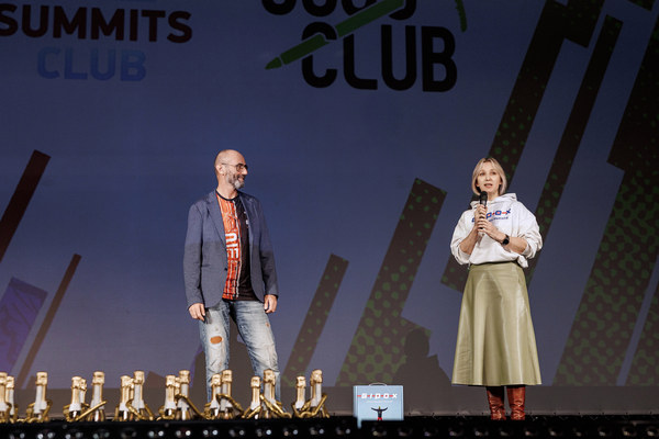 ������������� ����� ��������� ���������� ������. ���������� ���������� ��������, ���� 13