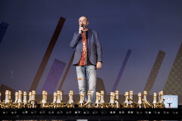 ������������� ����� ��������� ���������� ������. ���������� ���������� ��������, ���� 14