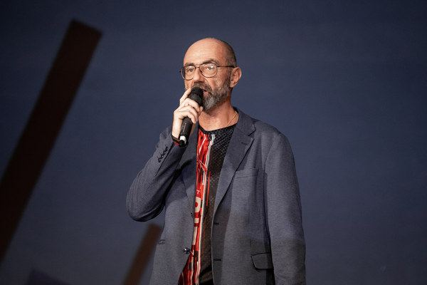 ������������� ����� ��������� ���������� ������. ���������� ���������� ��������, ���� 15