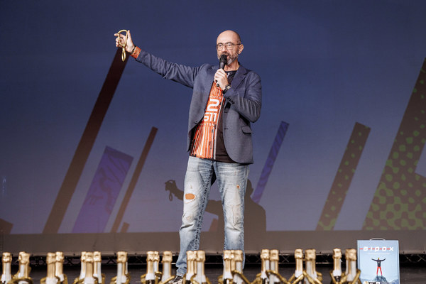 ������������� ����� ��������� ���������� ������. ���������� ���������� ��������, ���� 16