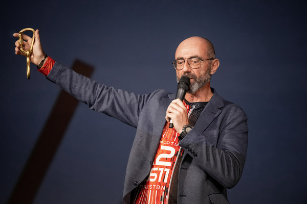 ������������� ����� ��������� ���������� ������. ���������� ���������� ��������, ���� 17