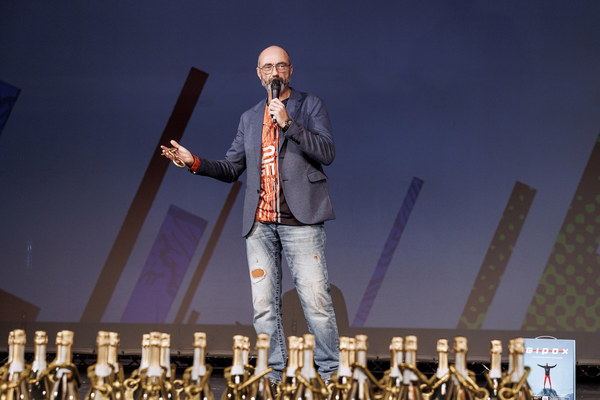 ������������� ����� ��������� ���������� ������. ���������� ���������� ��������, ���� 19