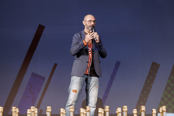 ������������� ����� ��������� ���������� ������. ���������� ���������� ��������, ���� 21