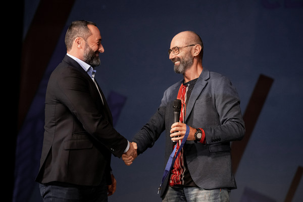 ������������� ����� ��������� ���������� ������. ���������� ���������� ��������, ���� 22