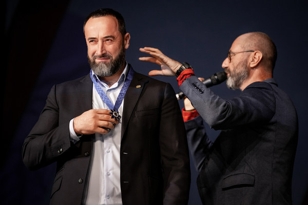 ������������� ����� ��������� ���������� ������. ���������� ���������� ��������, ���� 25