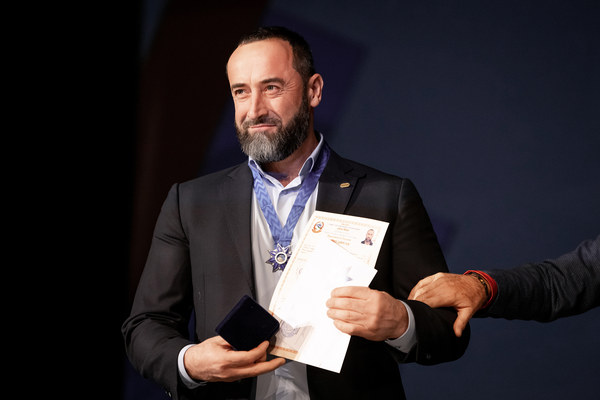 ������������� ����� ��������� ���������� ������. ���������� ���������� ��������, ���� 26