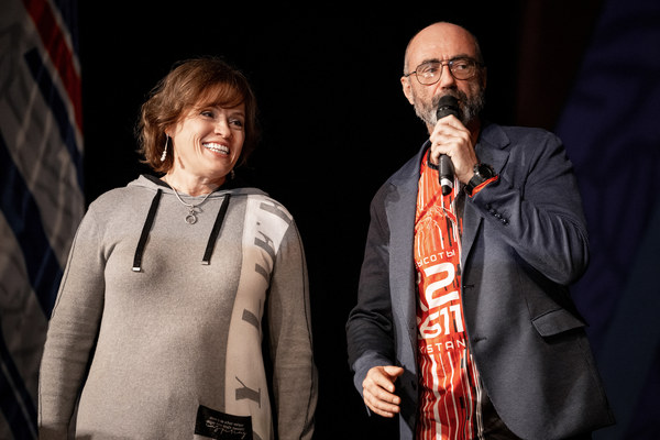 ������������� ����� ��������� ���������� ������. ���������� ���������� ��������, ���� 28