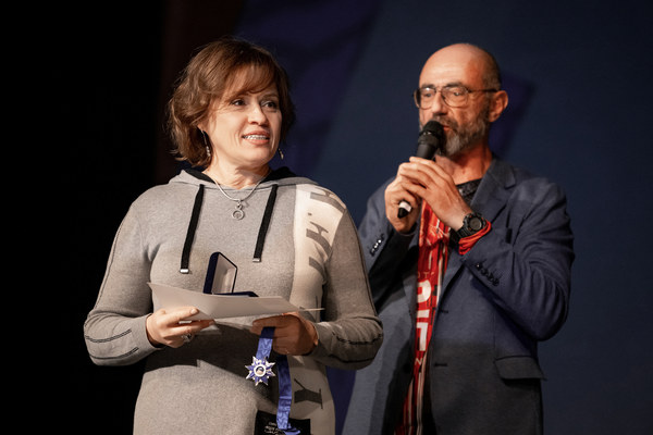 ������������� ����� ��������� ���������� ������. ���������� ���������� ��������, ���� 29