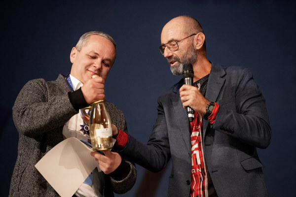 ������������� ����� ��������� ���������� ������. ���������� ���������� ��������, ���� 33