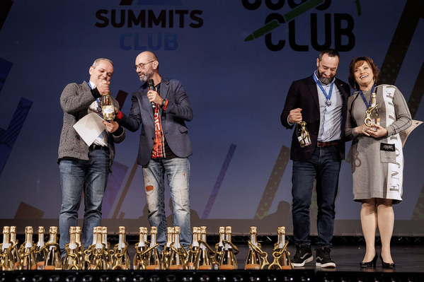 ������������� ����� ��������� ���������� ������. ���������� ���������� ��������, ���� 34