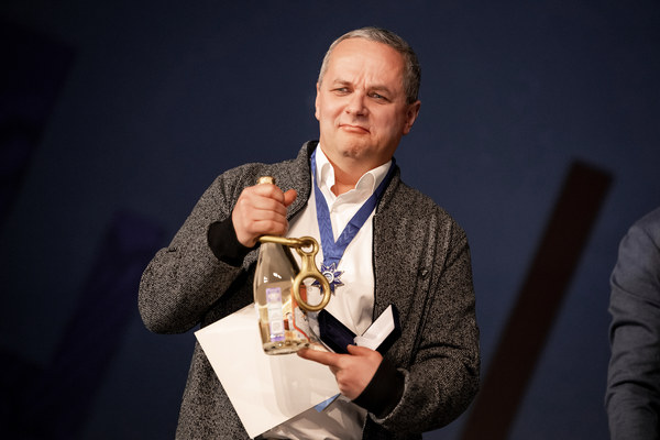 ������������� ����� ��������� ���������� ������. ���������� ���������� ��������, ���� 35