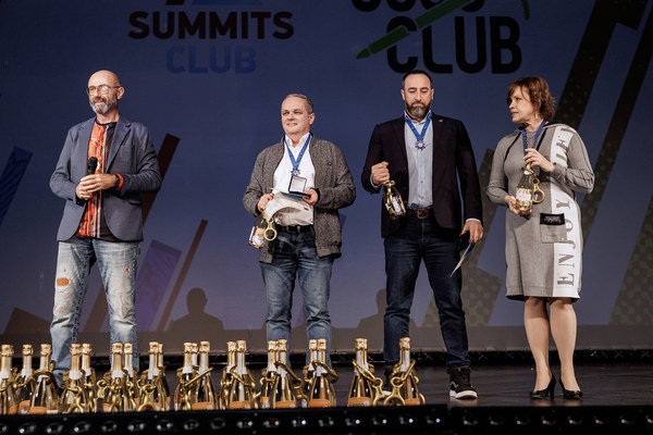 ������������� ����� ��������� ���������� ������. ���������� ���������� ��������, ���� 36