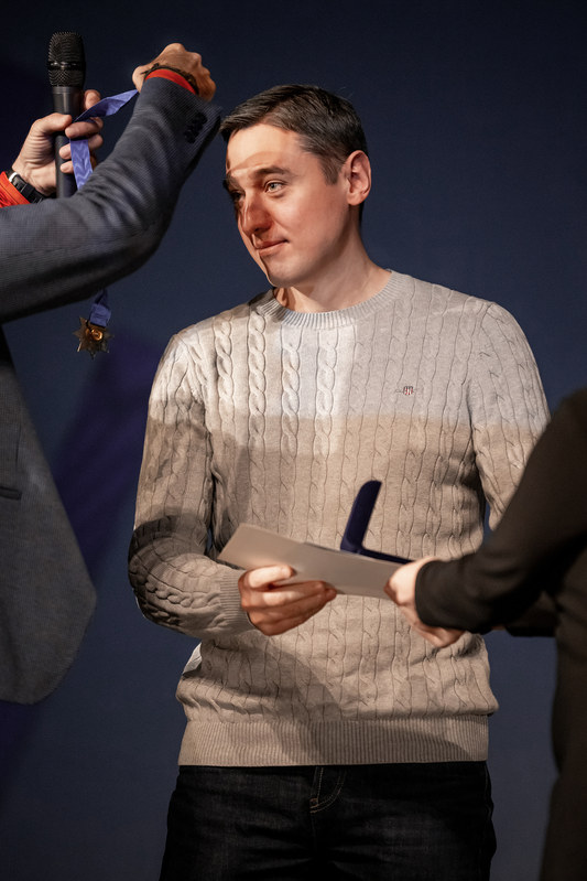 ������������� ����� ��������� ���������� ������. ���������� ���������� ��������, ���� 159