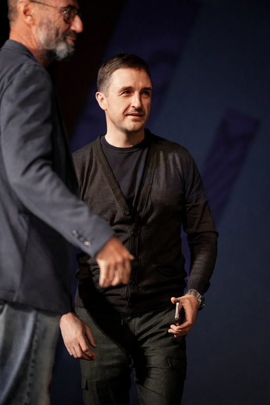 ������������� ����� ��������� ���������� ������. ���������� ���������� ��������, ���� 160