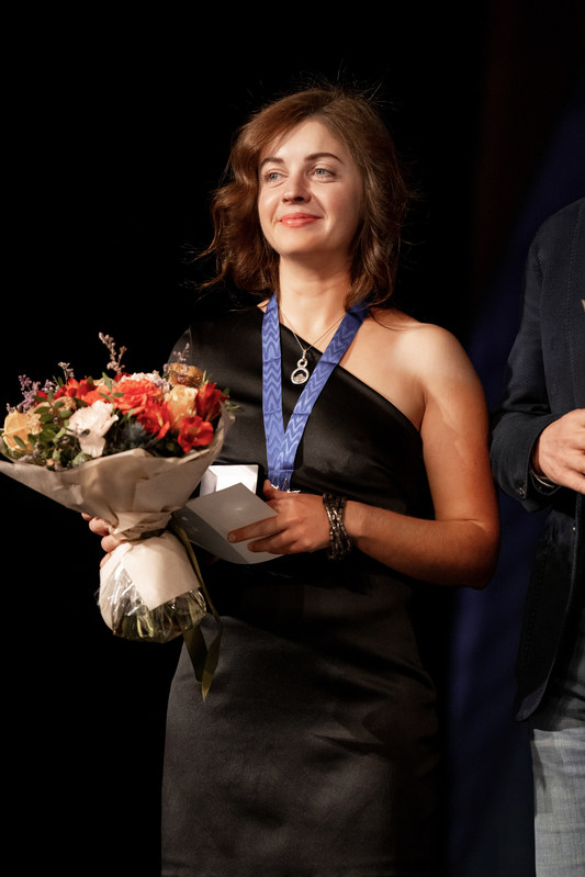 ������������� ����� ��������� ���������� ������. ���������� ���������� ��������, ���� 161