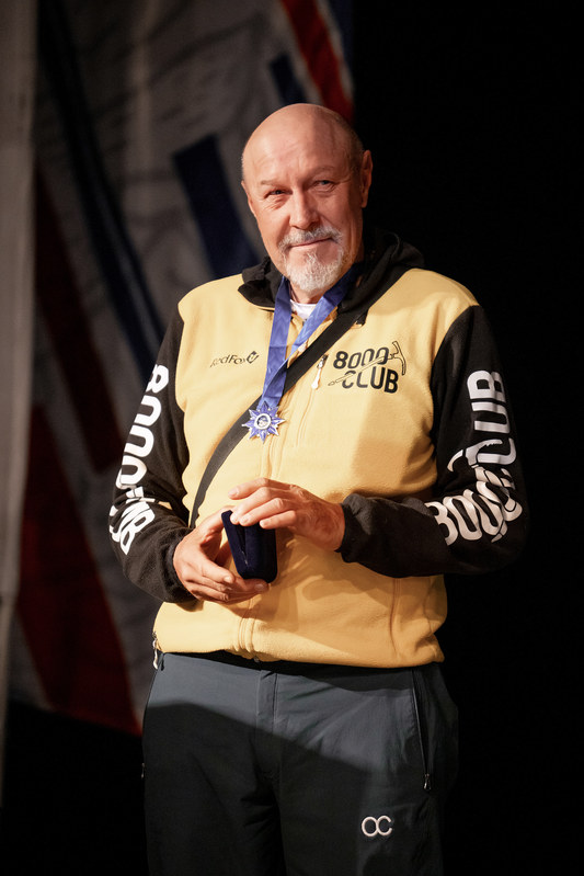 ������������� ����� ��������� ���������� ������. ���������� ���������� ��������, ���� 162