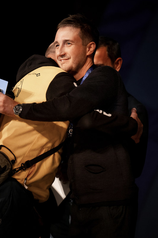 ������������� ����� ��������� ���������� ������. ���������� ���������� ��������, ���� 163