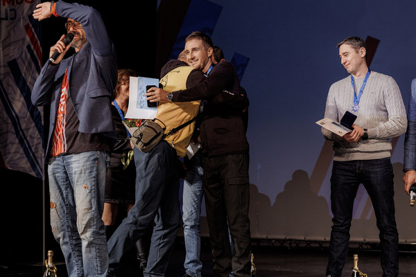 ������������� ����� ��������� ���������� ������. ���������� ���������� ��������, ���� 50