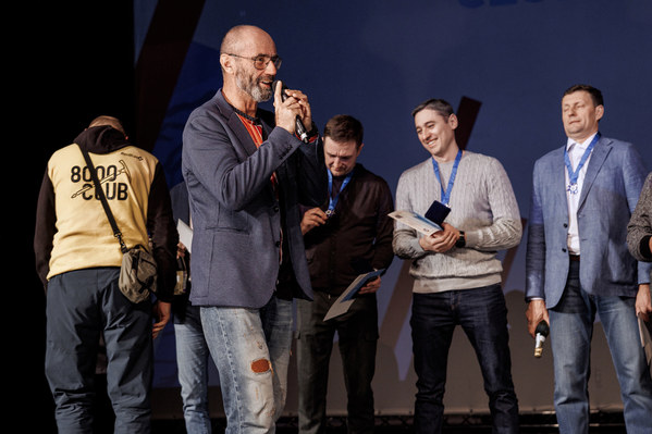 ������������� ����� ��������� ���������� ������. ���������� ���������� ��������, ���� 51